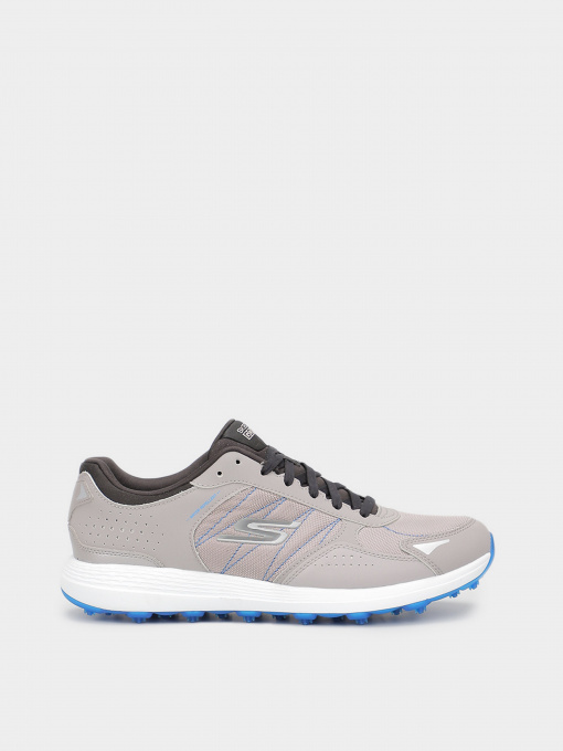 Кросівки Skechers GO GOLF Max модель 214008 GYBL Фото