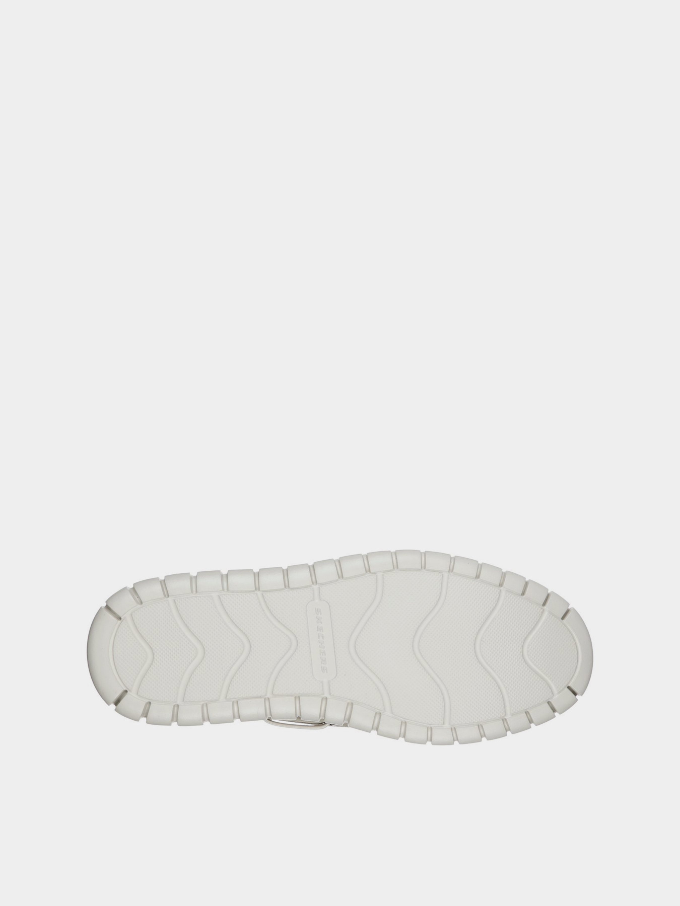 Сліпони та мокасини Skechers Moreway - Barco модель 204040 KHK Фото