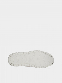 Сліпони та мокасини Skechers Moreway - Barco модель 204040 KHK Фото