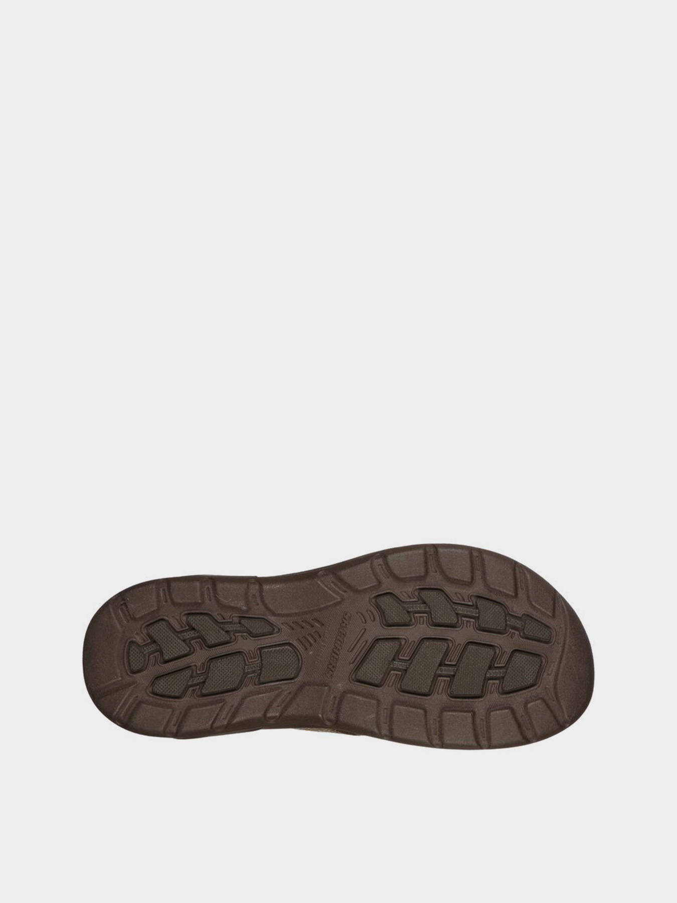 Шльопанці Skechers Arch Fit SD - Dolano модель 204345 CHOC Шльопанці Skechers Arch Fit SD - Dolano модель 204345 CHOC Фото