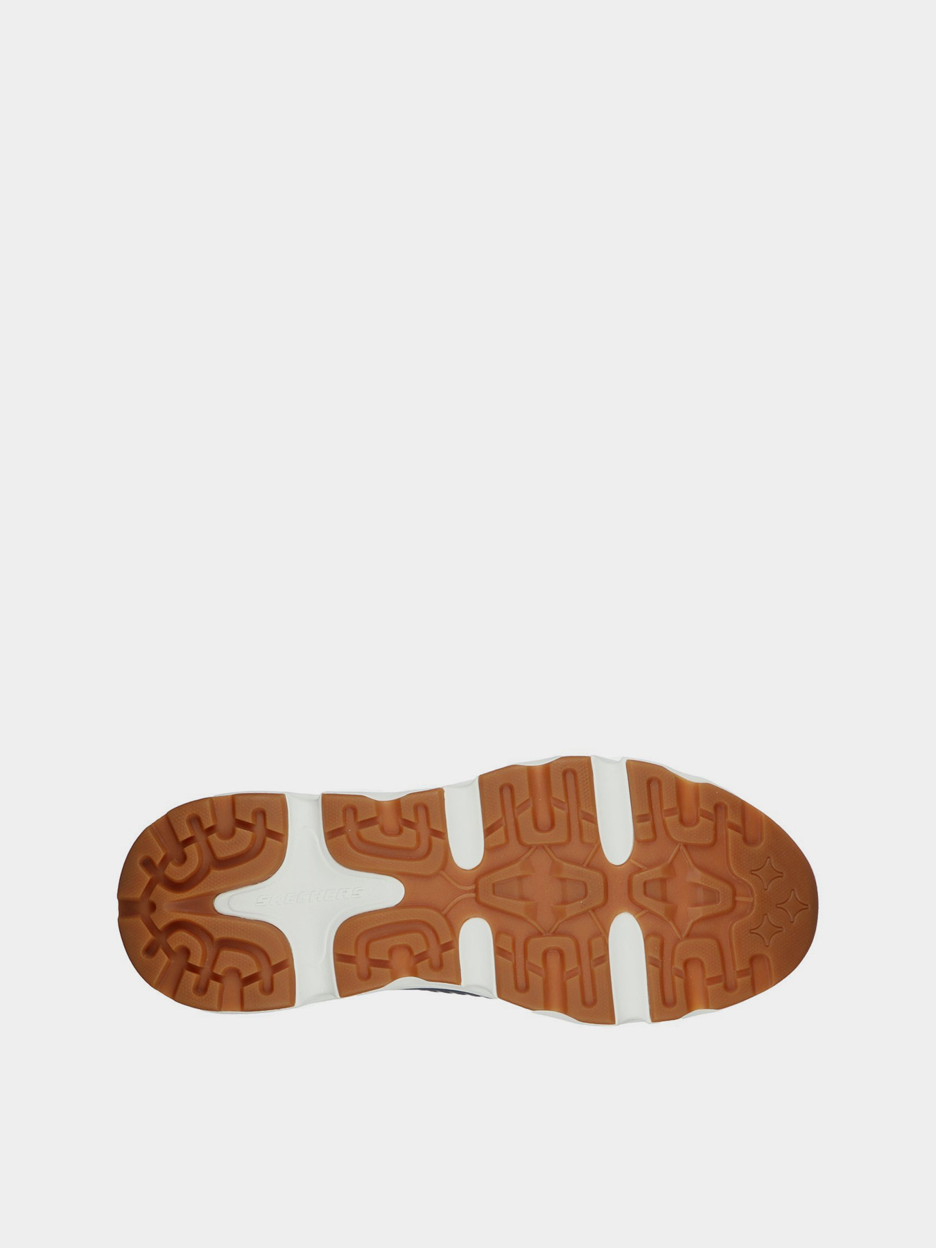 Слипоны и мокасины Skechers Relaxed Fit: Delmont модель 210225 NVY Слипоны и мокасины Skechers Relaxed Fit: Delmont модель 210225 NVY Фото