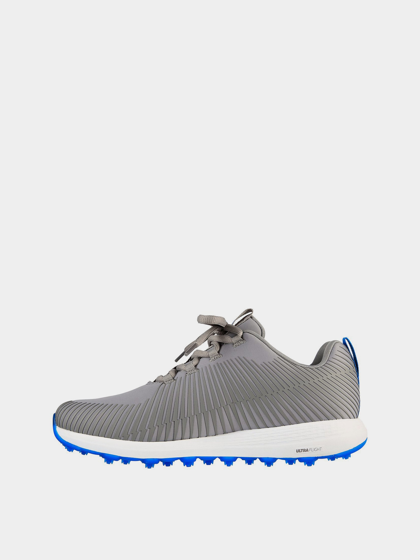 Кросівки Skechers Go Golf Max - Bolt модель 214021 GYBL Фото