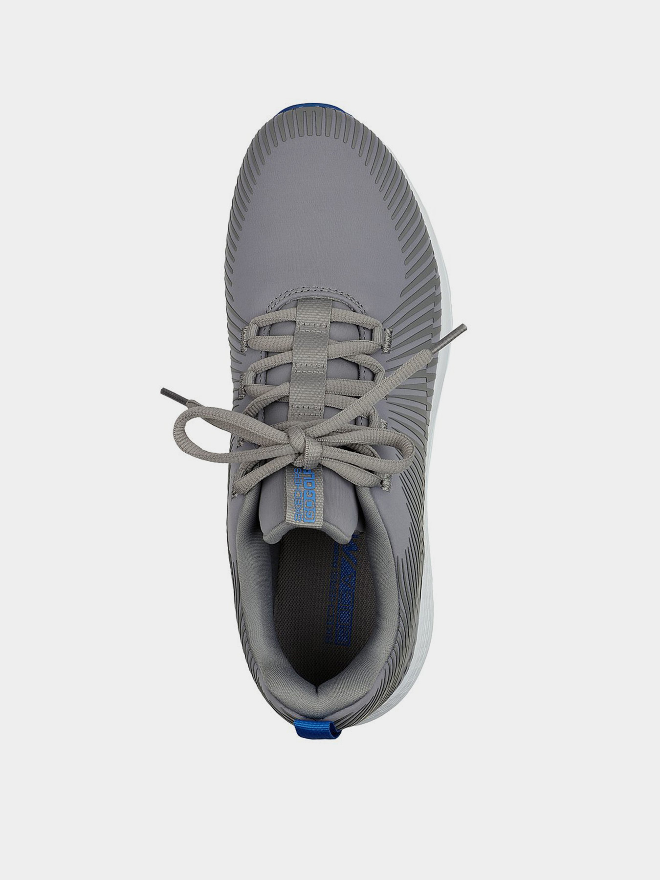 Кросівки Skechers Go Golf Max - Bolt модель 214021 GYBL Фото
