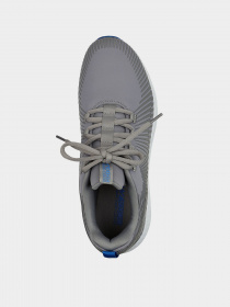 Кросівки Skechers Go Golf Max - Bolt модель 214021 GYBL Фото