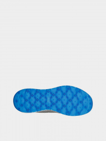Кросівки Skechers Go Golf Max - Bolt модель 214021 GYBL Фото