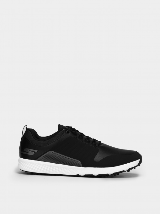 Кросівки Skechers Go Golf Elite 4 - Victory модель 214022 BKW Фото