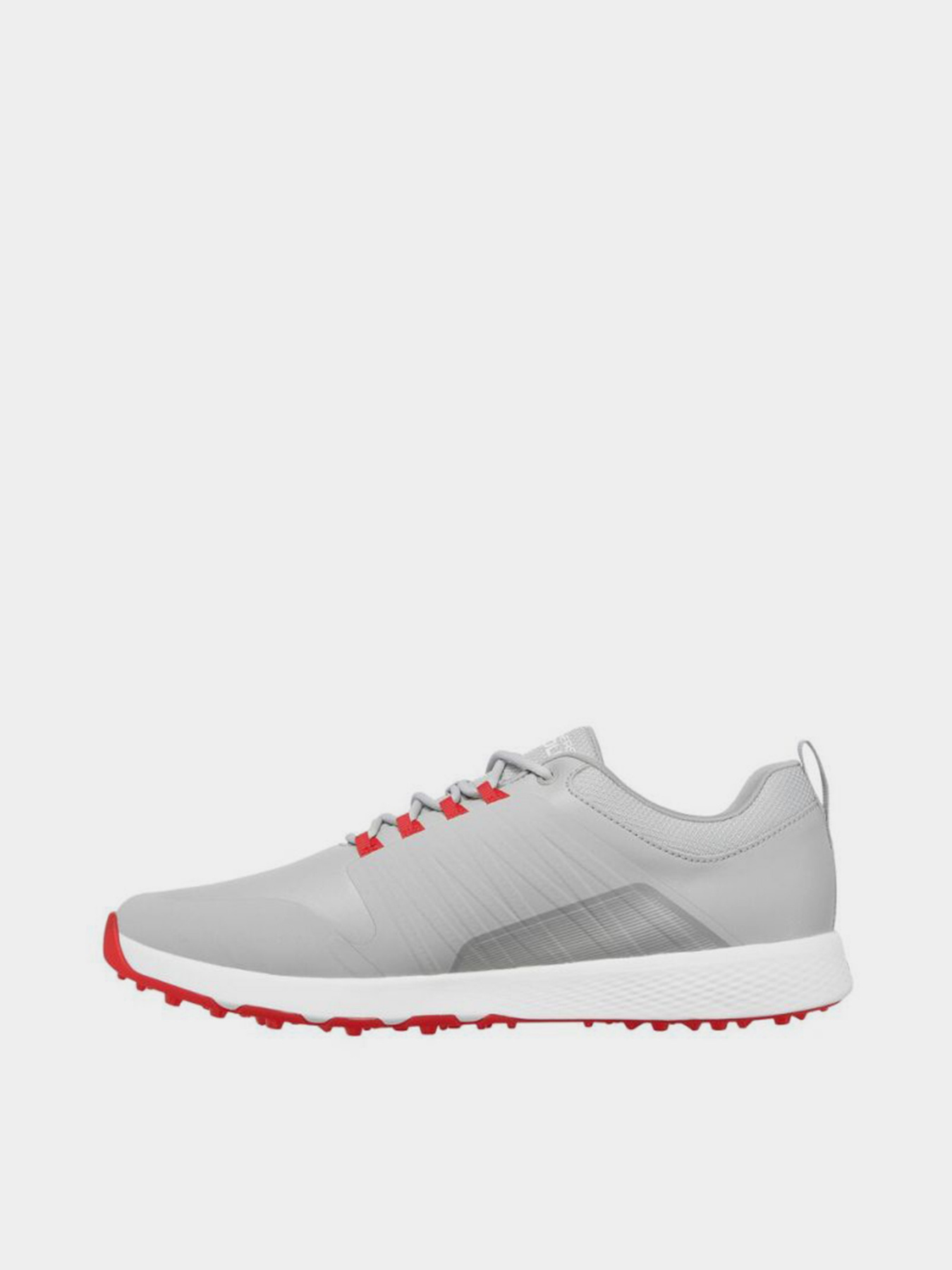 Кросівки Skechers Go Golf Elite 4 - Victory модель 214022 GYRD Фото