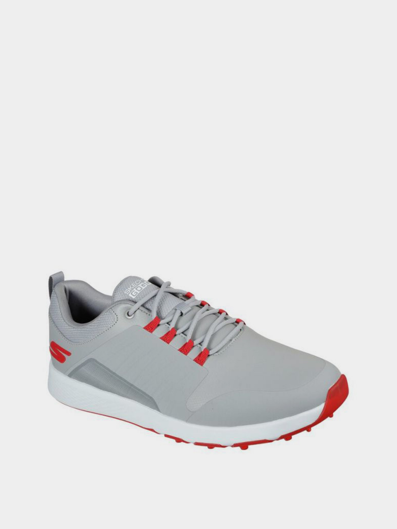 Кросівки Skechers Go Golf Elite 4 - Victory модель 214022 GYRD Фото