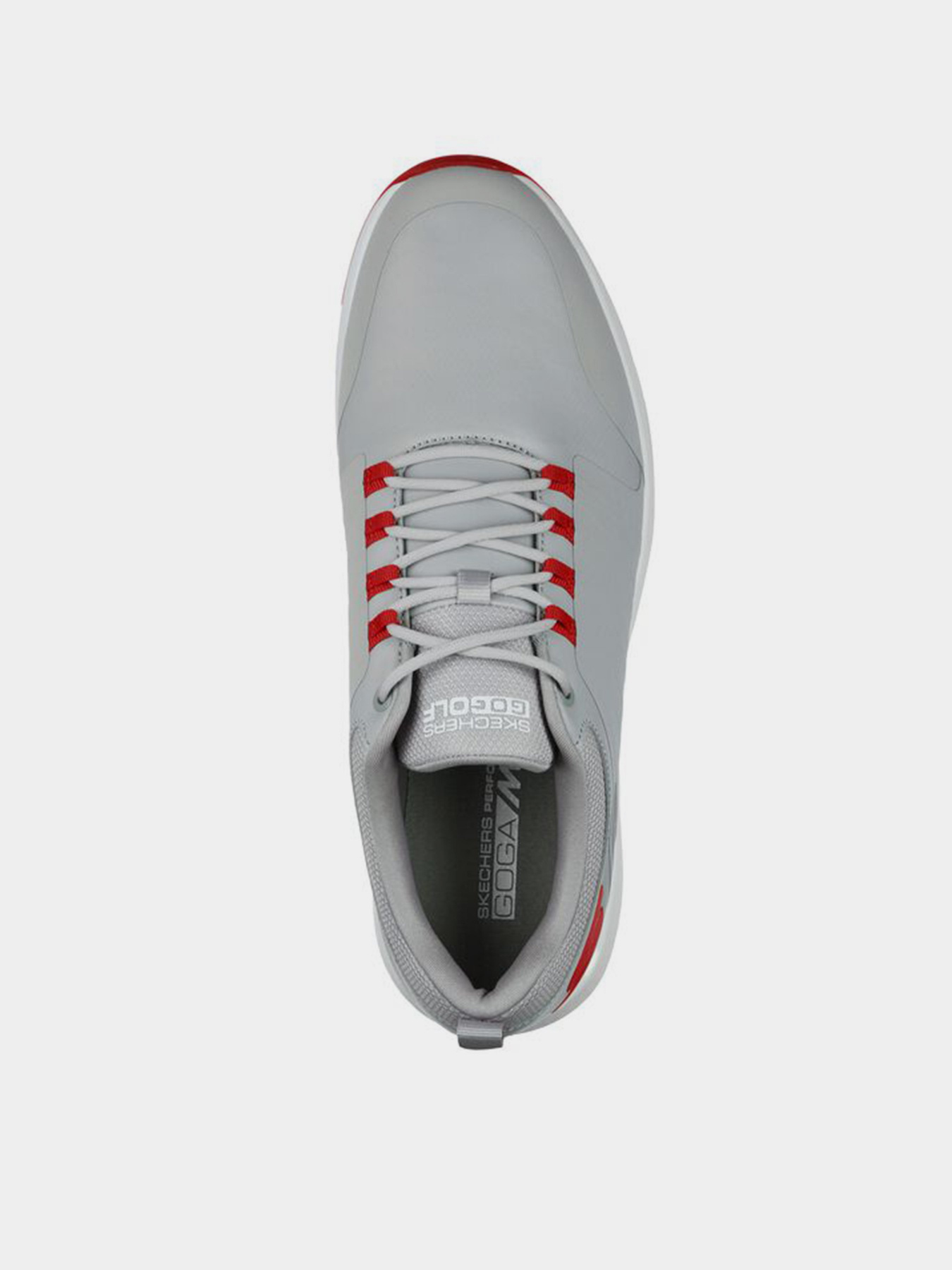 Кросівки Skechers Go Golf Elite 4 - Victory модель 214022 GYRD Фото