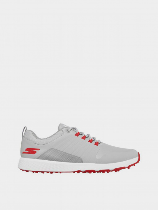 Кроссовки Skechers Go Golf Elite 4 - Victory модель 214022 GYRD Фото