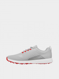 Кросівки Skechers Go Golf Elite 4 - Victory модель 214022 GYRD Фото