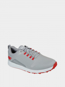 Кросівки Skechers Go Golf Elite 4 - Victory модель 214022 GYRD Фото