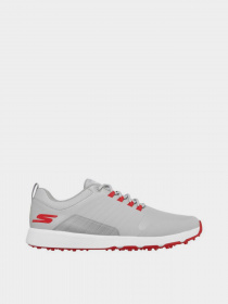 Кросівки Skechers Go Golf Elite 4 - Victory модель 214022 GYRD Фото