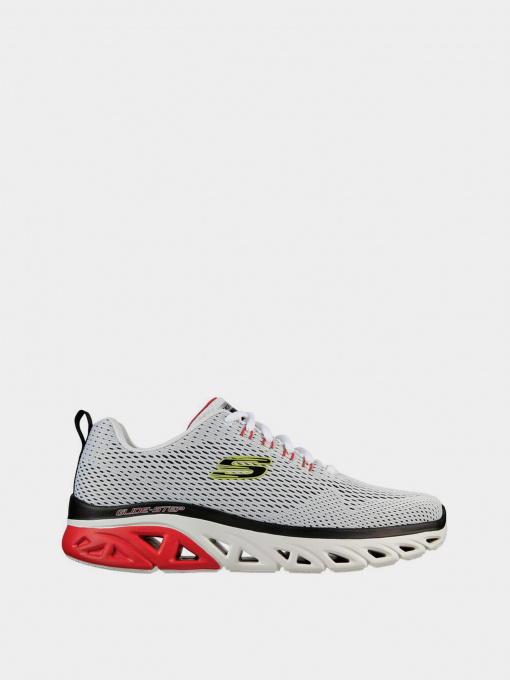 Кросівки Skechers Glide-Step Sport модель 232270 WMLT Фото