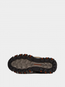 Кроссовки Skechers Catapult - Valard модель 210313 BRN Фото