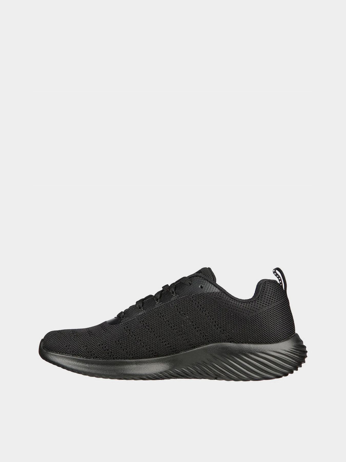 Кросівки Skechers Bounder модель 232375 BBK Кросівки Skechers Bounder модель 232375 BBK Фото