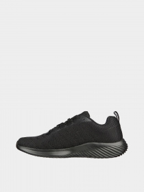 Кросівки Skechers Bounder модель 232375 BBK Фото