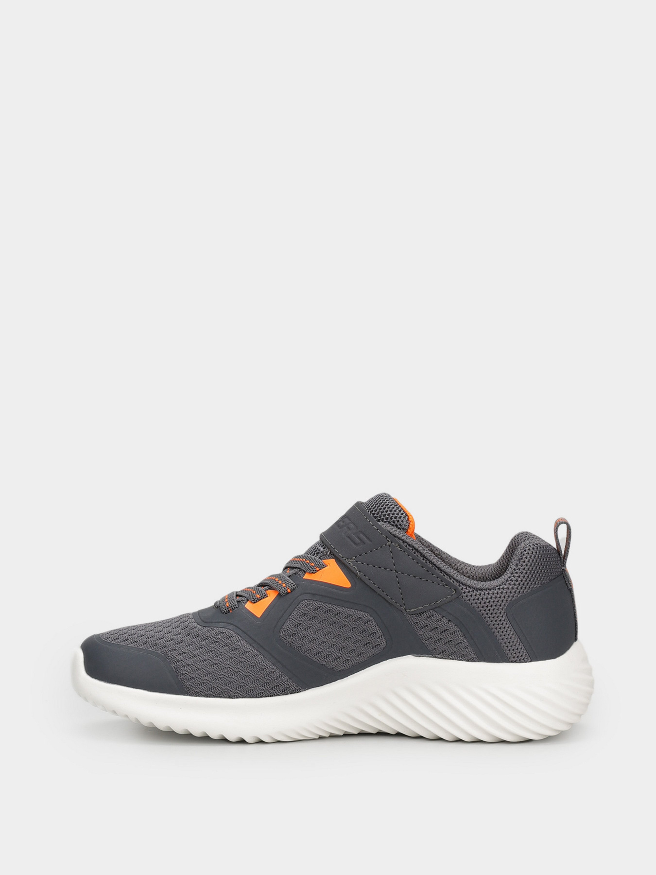 Кросівки Skechers BOUNDER модель 403736L CCOR Фото
