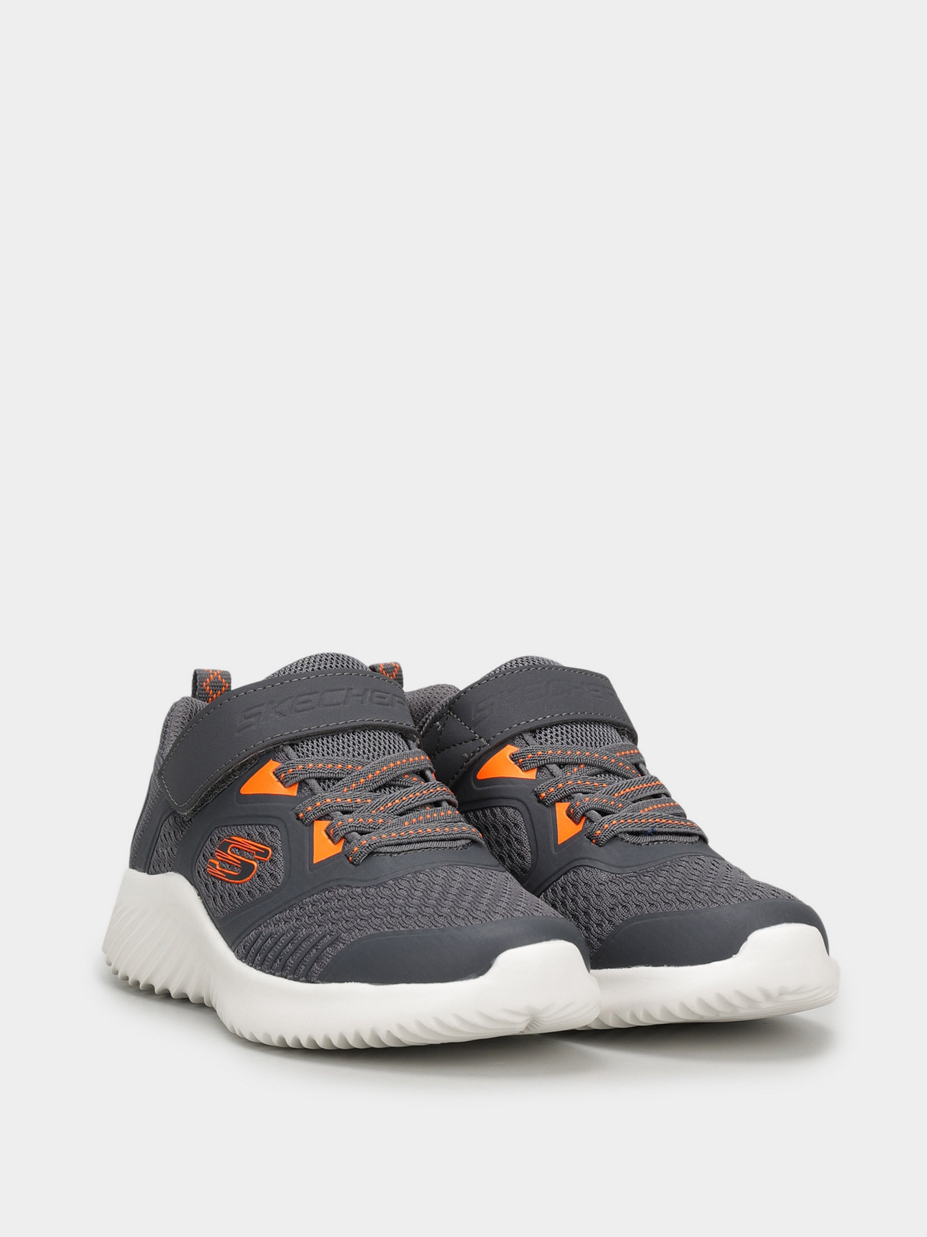Кросівки Skechers BOUNDER модель 403736L CCOR Фото