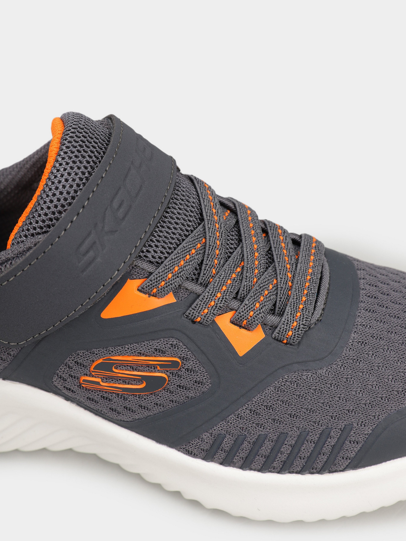 Кросівки Skechers BOUNDER модель 403736L CCOR Фото
