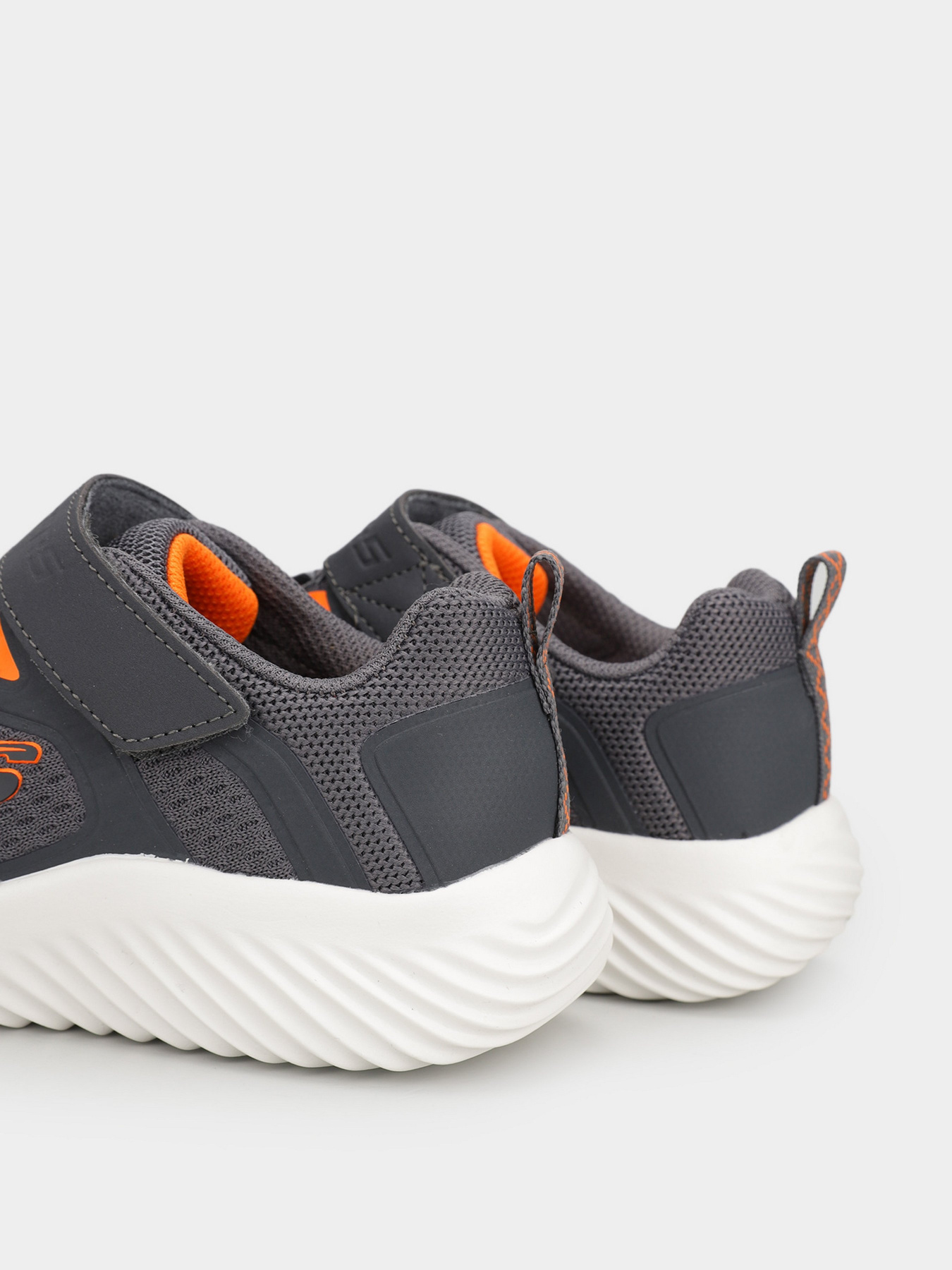 Кросівки Skechers BOUNDER модель 403736L CCOR Фото