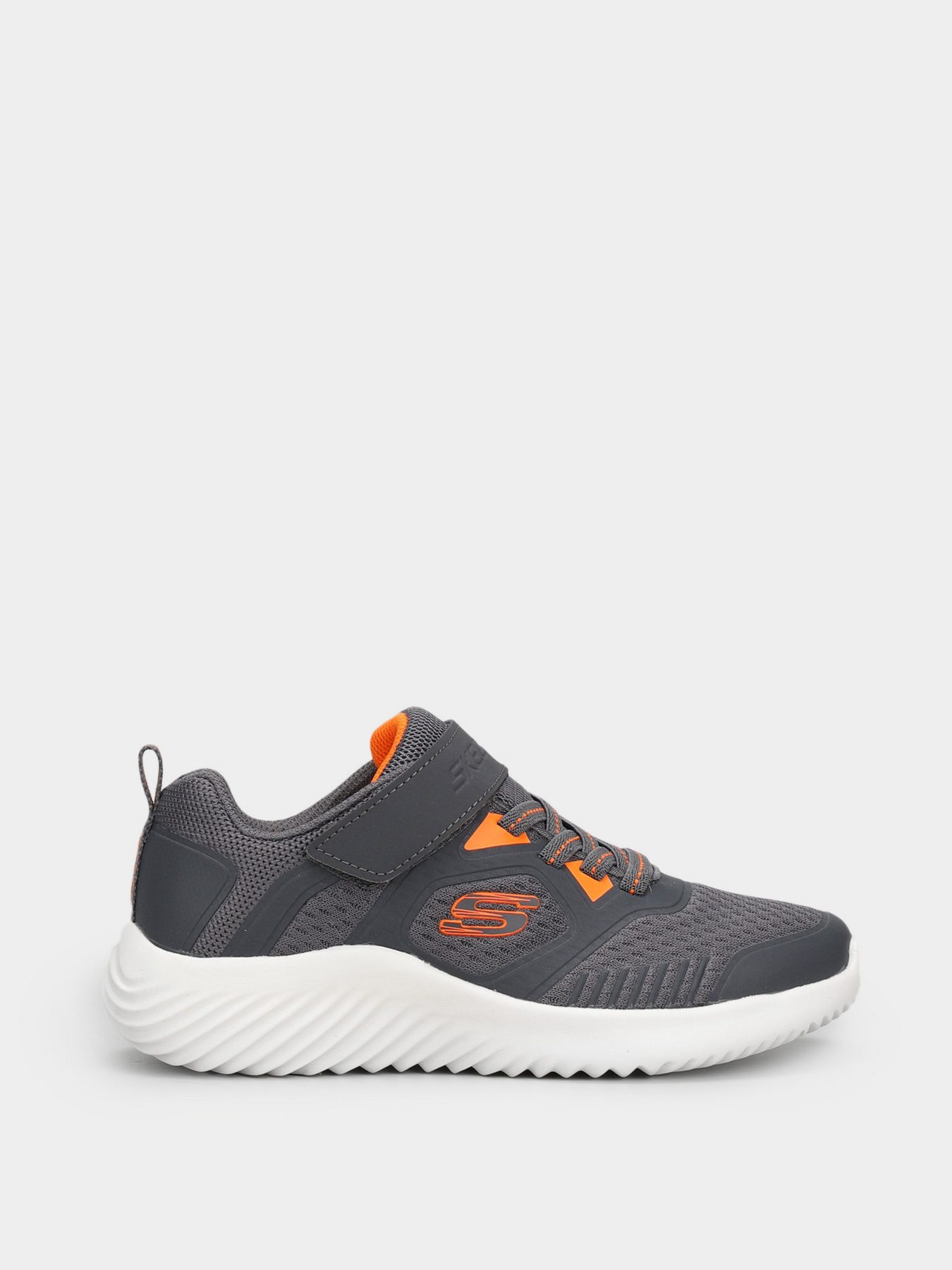 Кросівки Skechers BOUNDER модель 403736L CCOR Фото