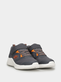 Кросівки Skechers BOUNDER модель 403736L CCOR Фото
