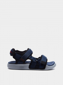 Сандалії Skechers Gowalk модель 237292 NVY Фото