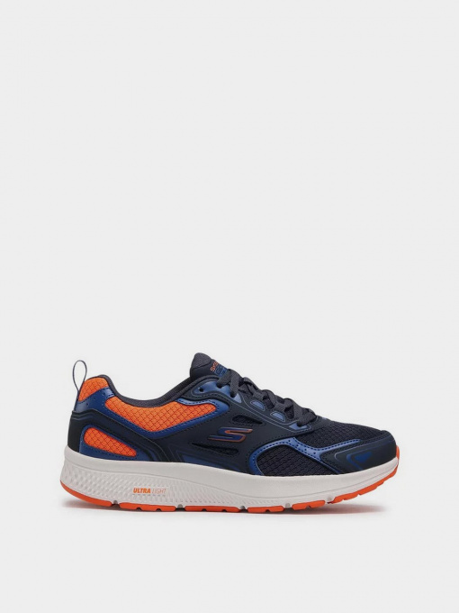 Кросівки Skechers модель 220081 NVOR Фото