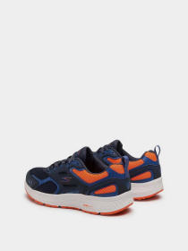 Кросівки Skechers модель 220081 NVOR Фото