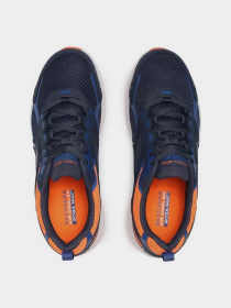 Кросівки Skechers модель 220081 NVOR Фото