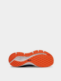 Кросівки Skechers модель 220081 NVOR Фото