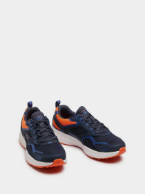 Кросівки Skechers модель 220081 NVOR Фото