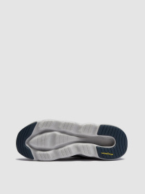 Кроссовки Skechers Go Run Glide-Step Max модель 220302 CHAR Фото