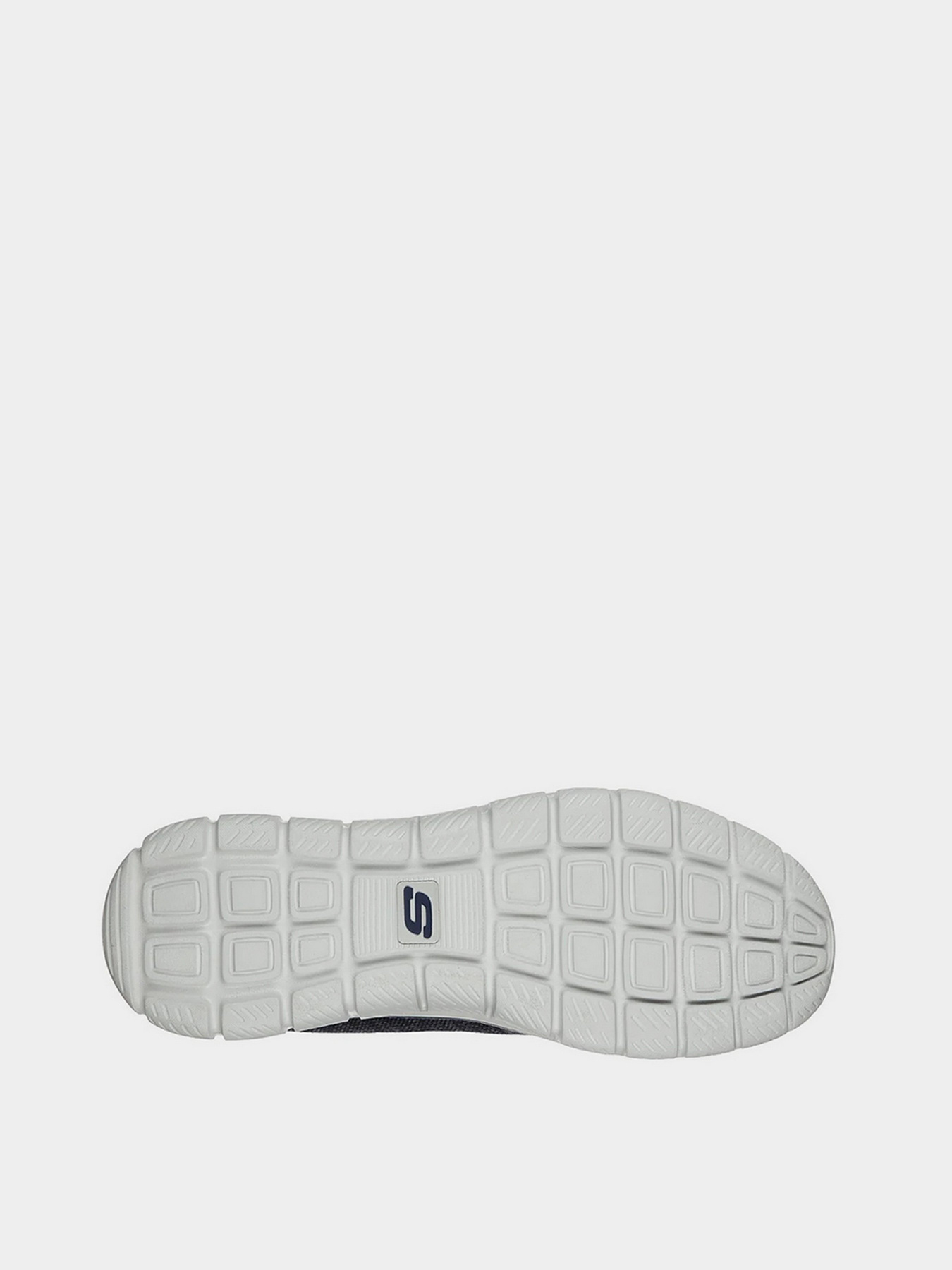 Кроссовки Skechers Track - Front Runner модель 232298 NVGY Фото