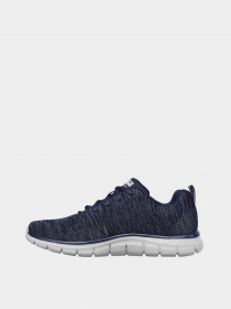 Кроссовки Skechers Track - Front Runner модель 232298 NVGY Фото