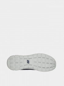 Кроссовки Skechers Track - Front Runner модель 232298 NVGY Фото