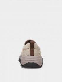 Слипоны и мокасины Skechers Arch Fit Recon-Sandro модель 204410 TPE Фото