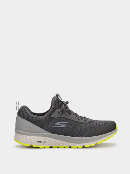 Кроссовки Skechers модель 220102 CCLM Фото