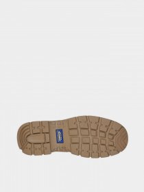 Ботинки и сапоги Skechers Work Relaxed Fit: Wascana – Millit WP модель 200056 CML Фото
