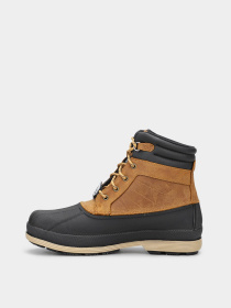 Черевики та чоботи Skechers Duck Rain модель 77065 BRN Фото