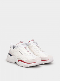Кросівки Skechers Lander S модель 237485 WRDB Фото