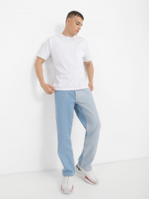 Кросівки Skechers Lander S модель 237485 WRDB Фото
