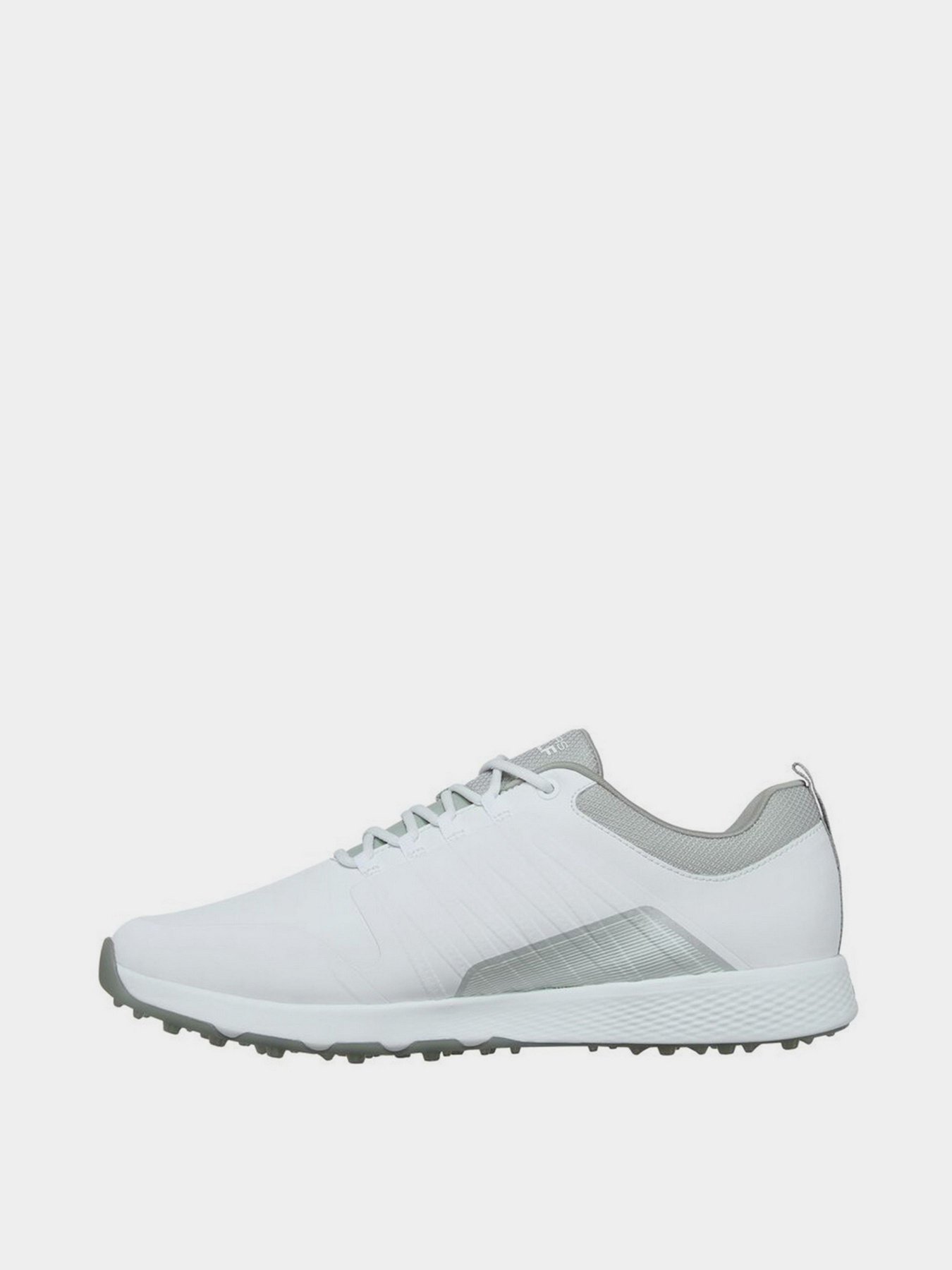 Кросівки Skechers Go Golf Elite 4 - Victory модель 214022 WGY Кросівки Skechers Go Golf Elite 4 - Victory модель 214022 WGY Фото