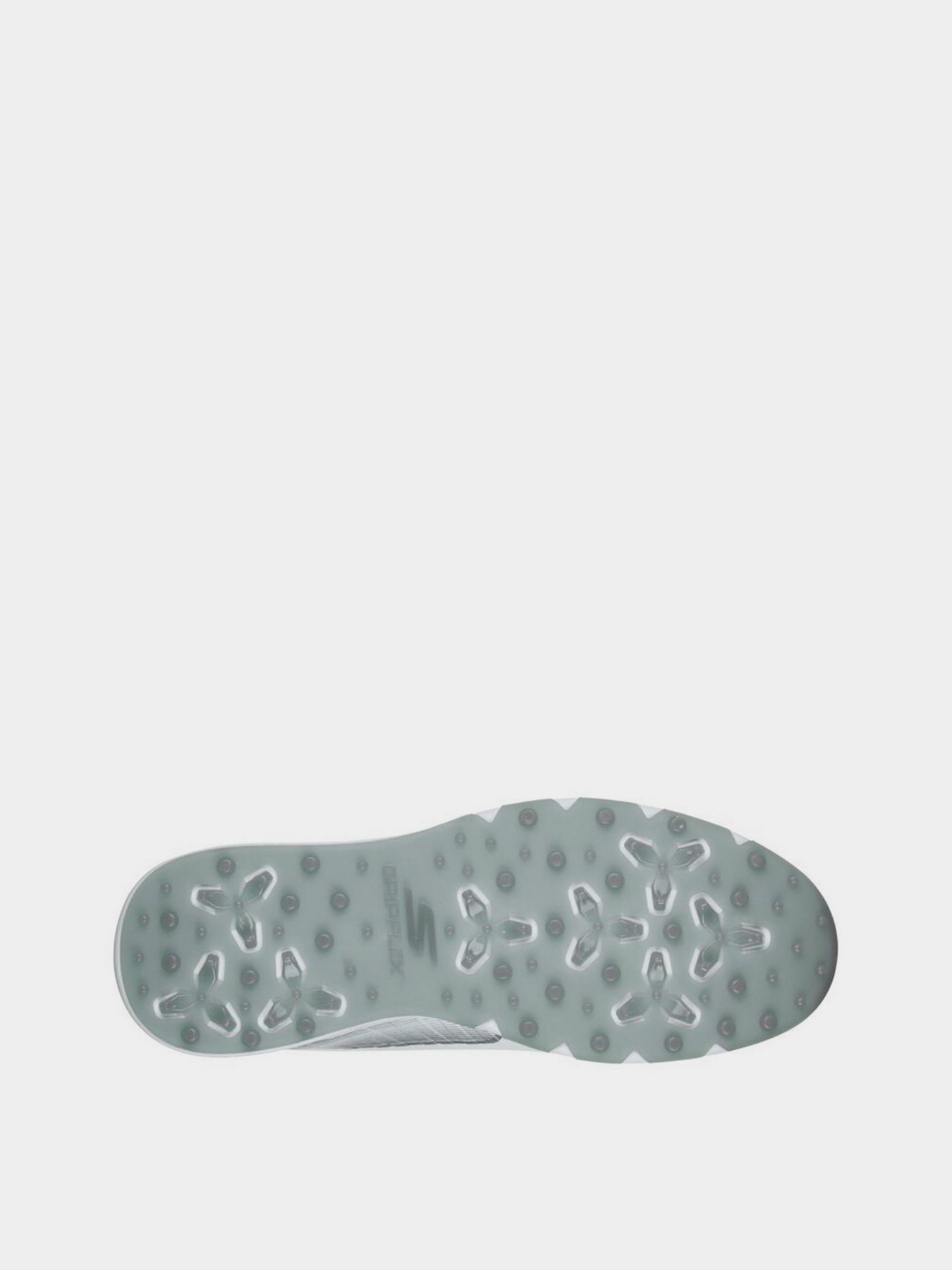 Кросівки Skechers Go Golf Elite 4 - Victory модель 214022 WGY Кросівки Skechers Go Golf Elite 4 - Victory модель 214022 WGY Фото