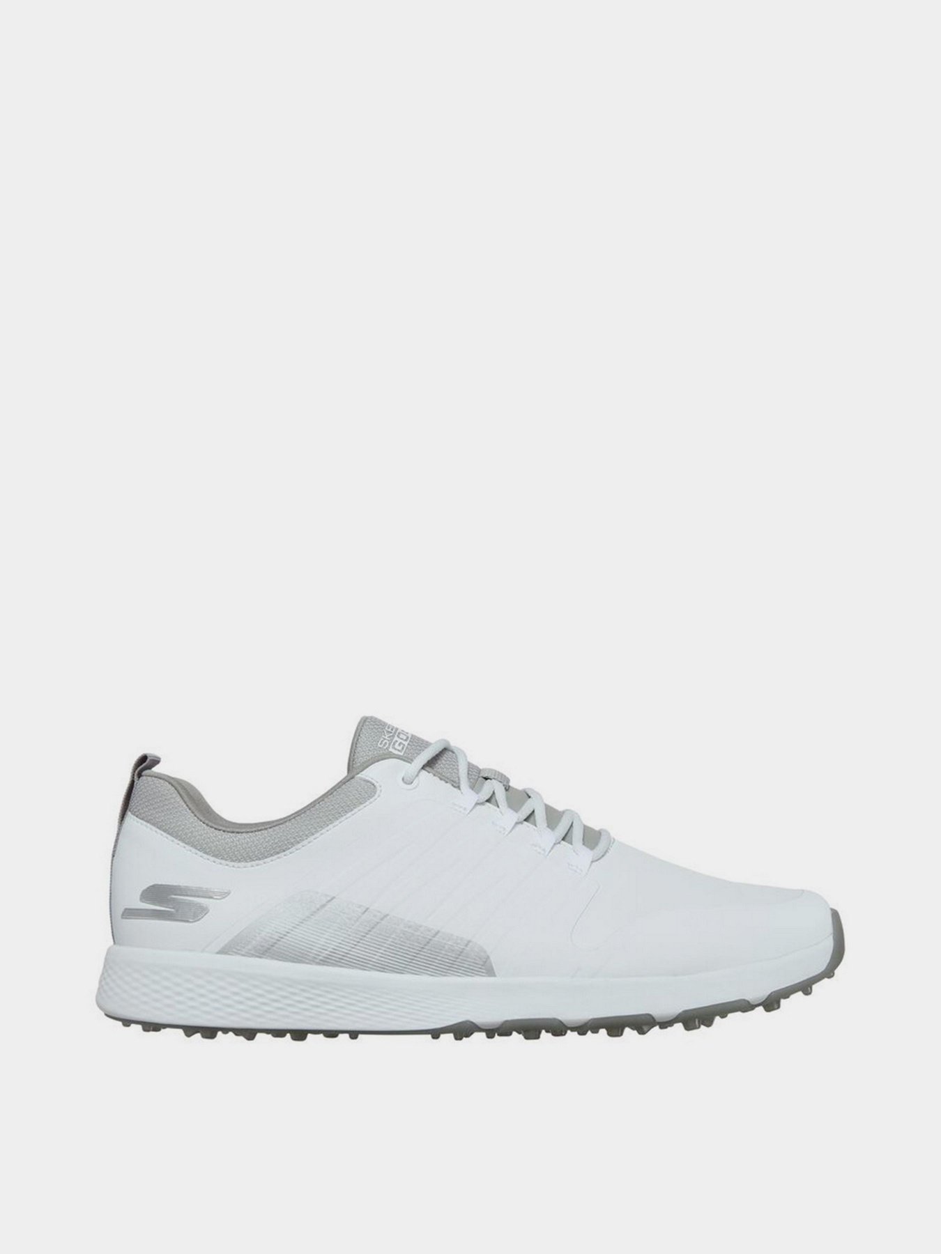 Кросівки Skechers Go Golf Elite 4 - Victory модель 214022 WGY Кросівки Skechers Go Golf Elite 4 - Victory модель 214022 WGY Фото