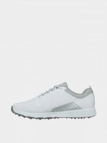 Кросівки Skechers Go Golf Elite 4 - Victory модель 214022 WGY Фото