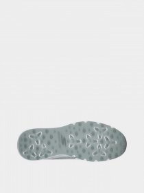 Кросівки Skechers Go Golf Elite 4 - Victory модель 214022 WGY Фото