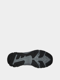 Ботинки и сапоги Skechers Ralcon Torado модель 204056 BLK Фото