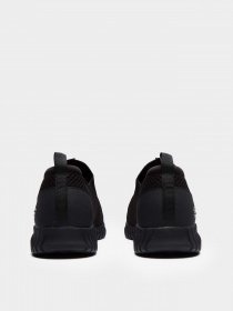 Слипоны и мокасины Skechers Elite Flex Prime модель 232211 BBK Фото